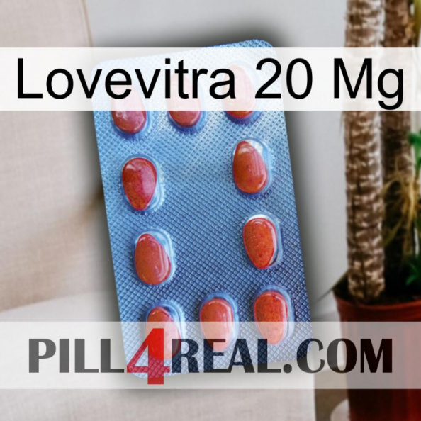 Lovevitra 20Mg 06.jpg